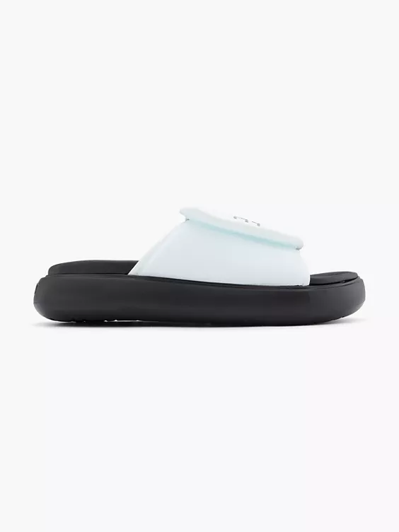 ESPRIT Slides