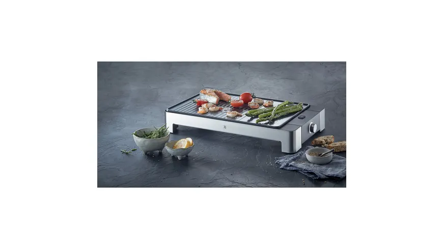 WMF Tischgrill Lono