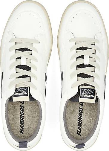 FLAMINGOS' LIFE Sneaker ROLAND V.10