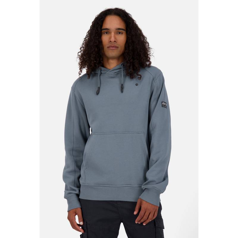 ALIFE AND KICKIN TillmannAK A Sweatshirt Herren