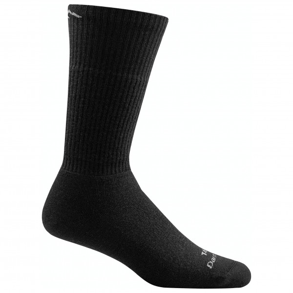 Darn Tough - T4022 Tactical Boot Midweight with Full Cushion - Wandersocken