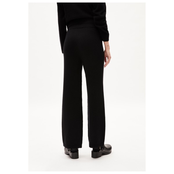 ARMEDANGELS - Women's Danilaa Reglana - Freizeithose