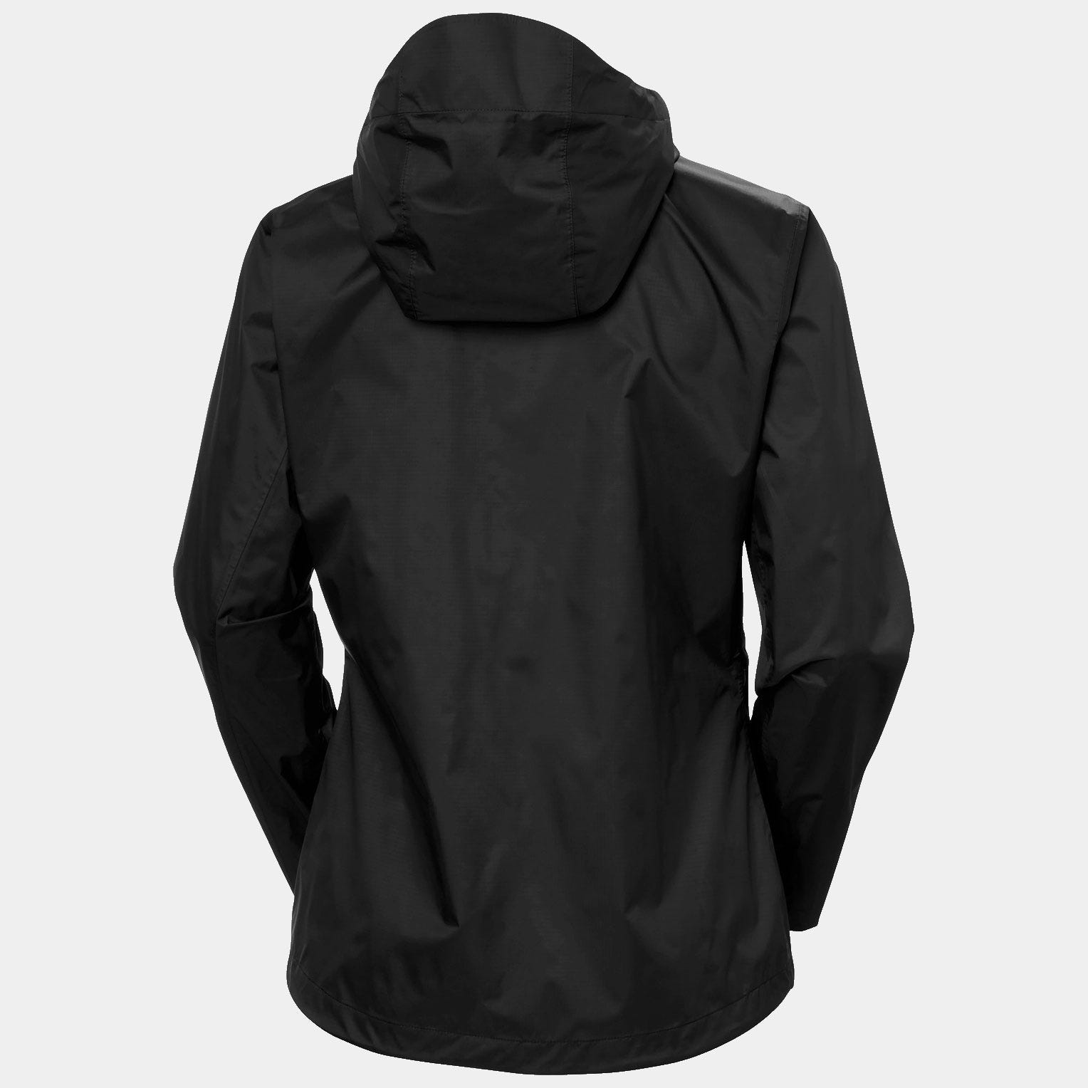 Women's Loke Terra Micro Jacket