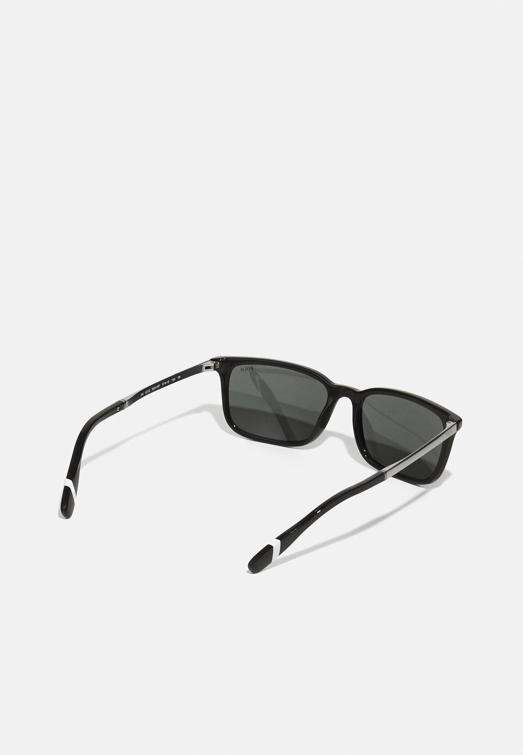 Gafas de sol Polo Ralph Lauren
