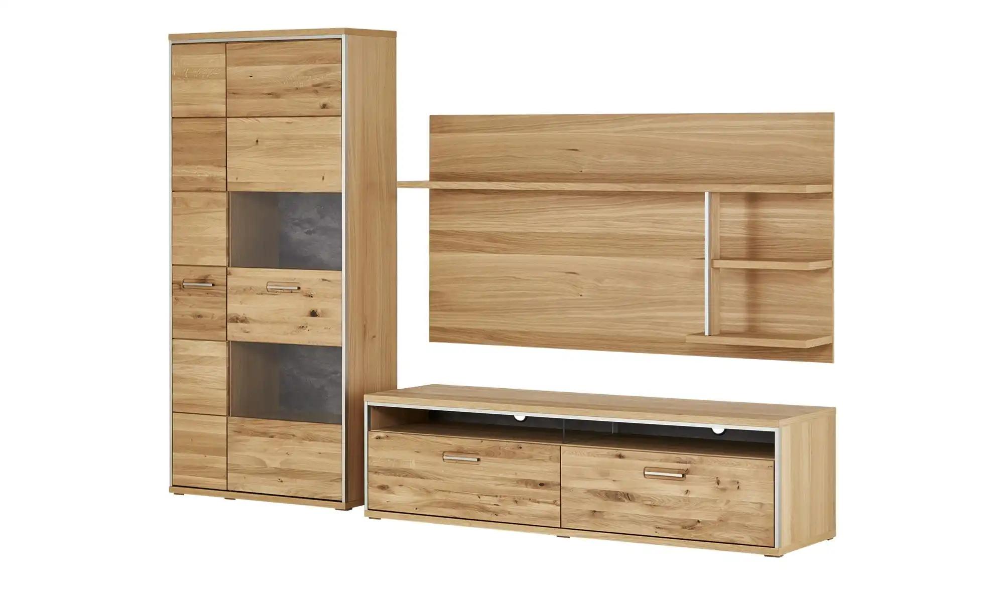 Woodford Wohnwand Felino