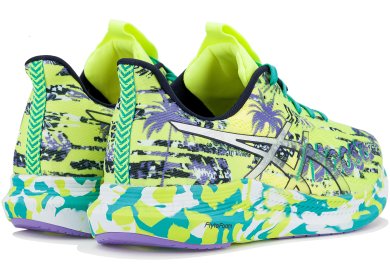 Asics Noosa Tri 14 M