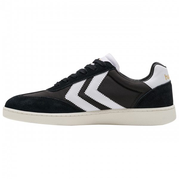 Hummel - VM78 CPH Nylon - Sneaker