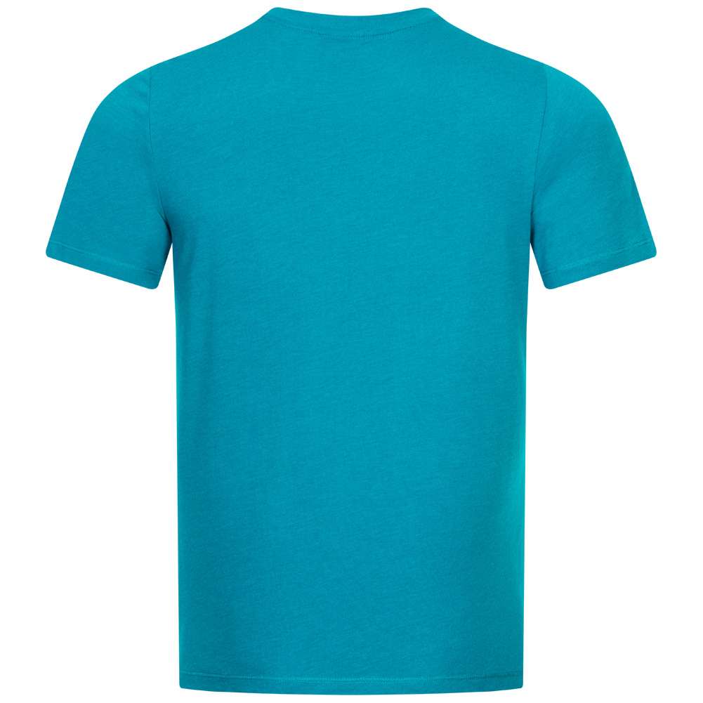 Umbro Small Logo Herren T-Shirt 65353U-JW7