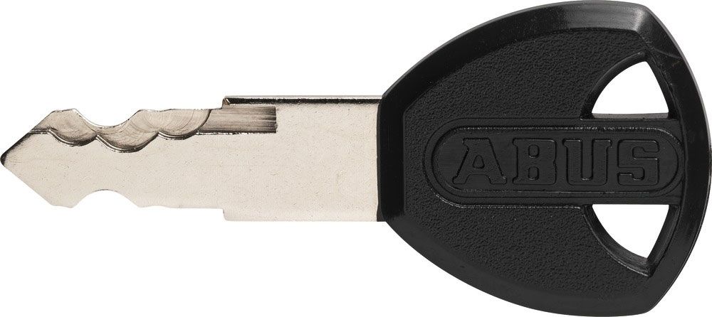 Abus Ultra Mini 410 Bügelschloss inkl. Cobra Schlaufenkabel kaufen | Bike-Discount