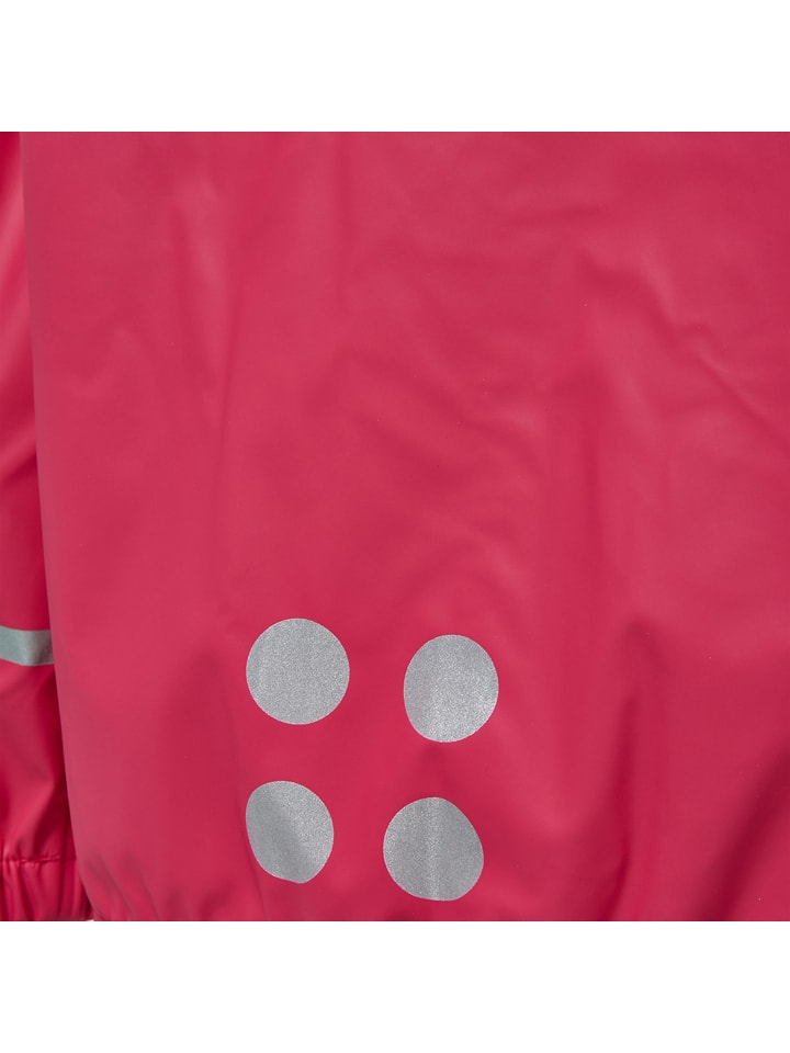 LEGO Regenjacke 