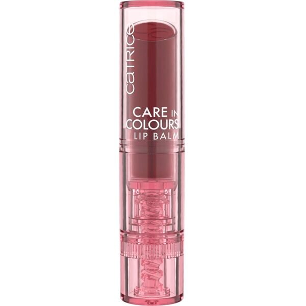 Catrice Care in Colors 050 Wild Rebel huulivoide 3g