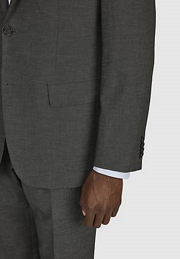 DANIEL HECHTER Sakko