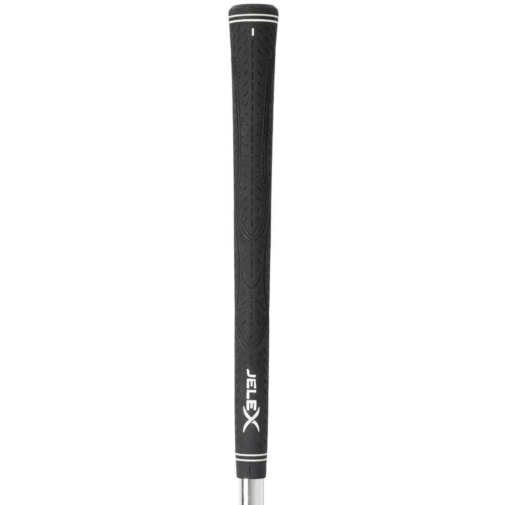 JELEX x Heiner Brand SW Golfschläger Sand Wedge Rechtshand