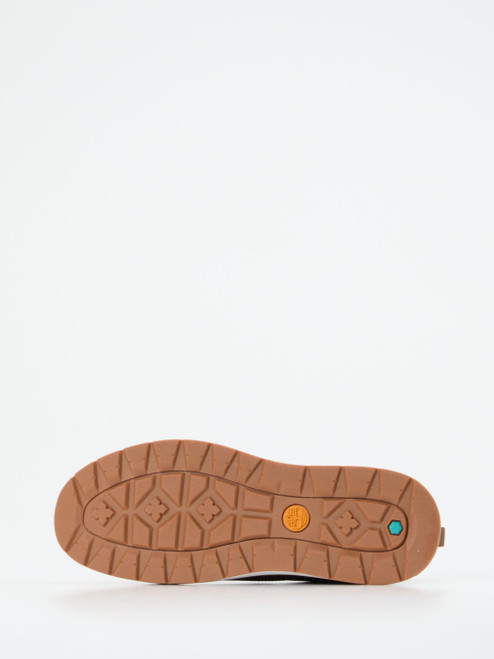 Sneaker-46612290191 Timberland