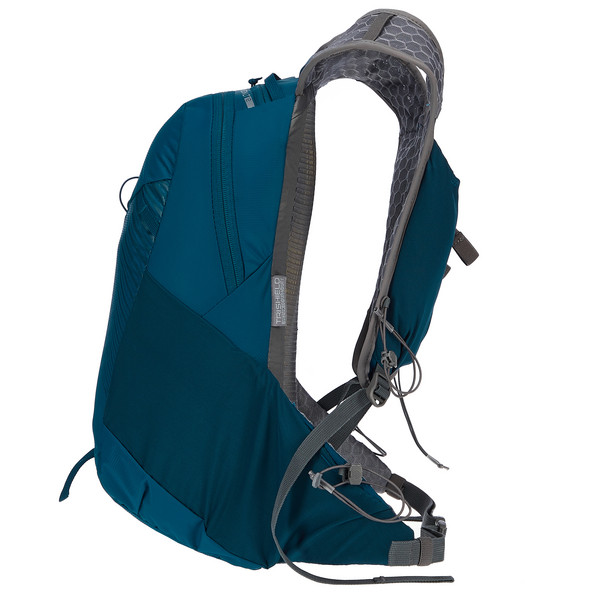 AEON LT 12 - Tagesrucksack