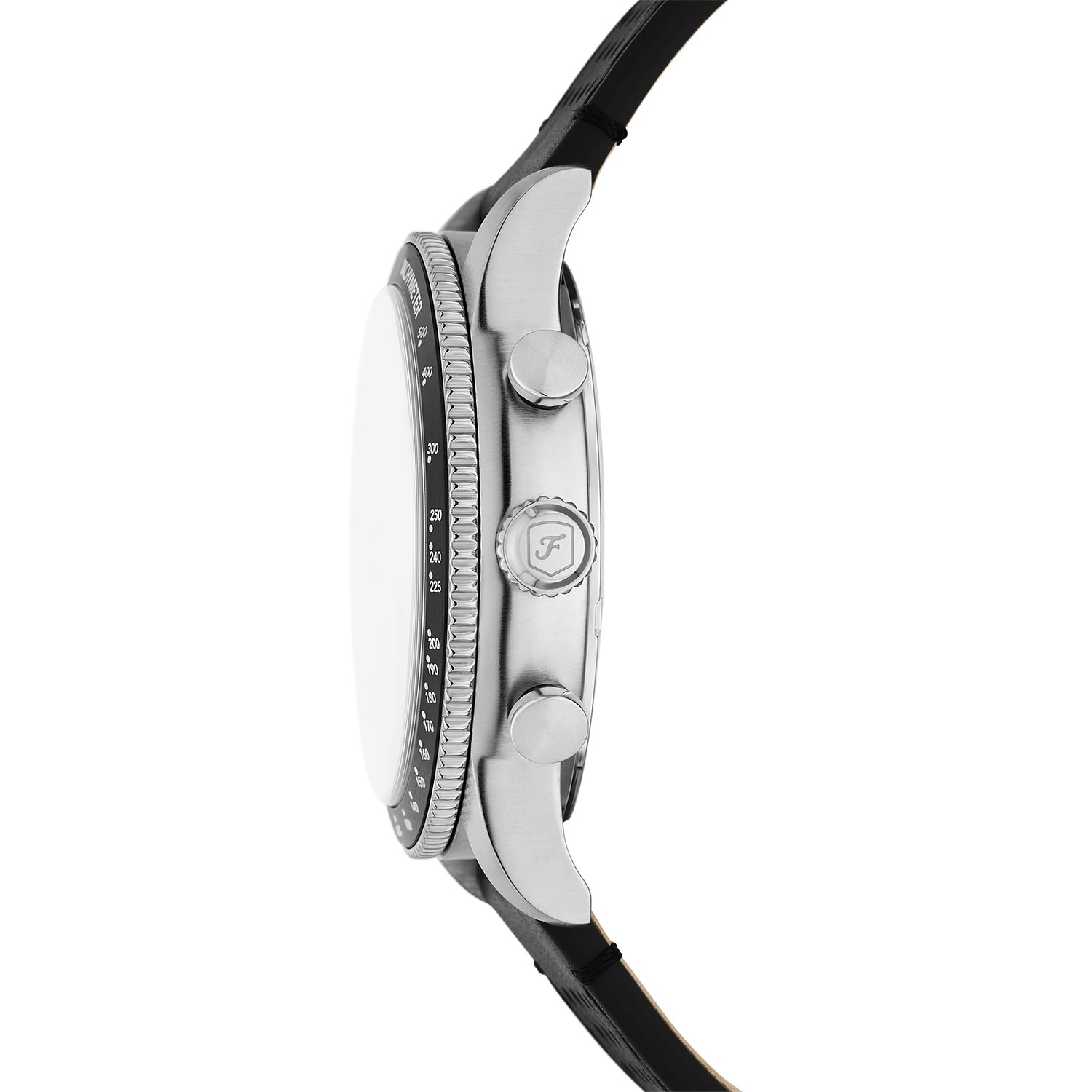 Fossil Watches