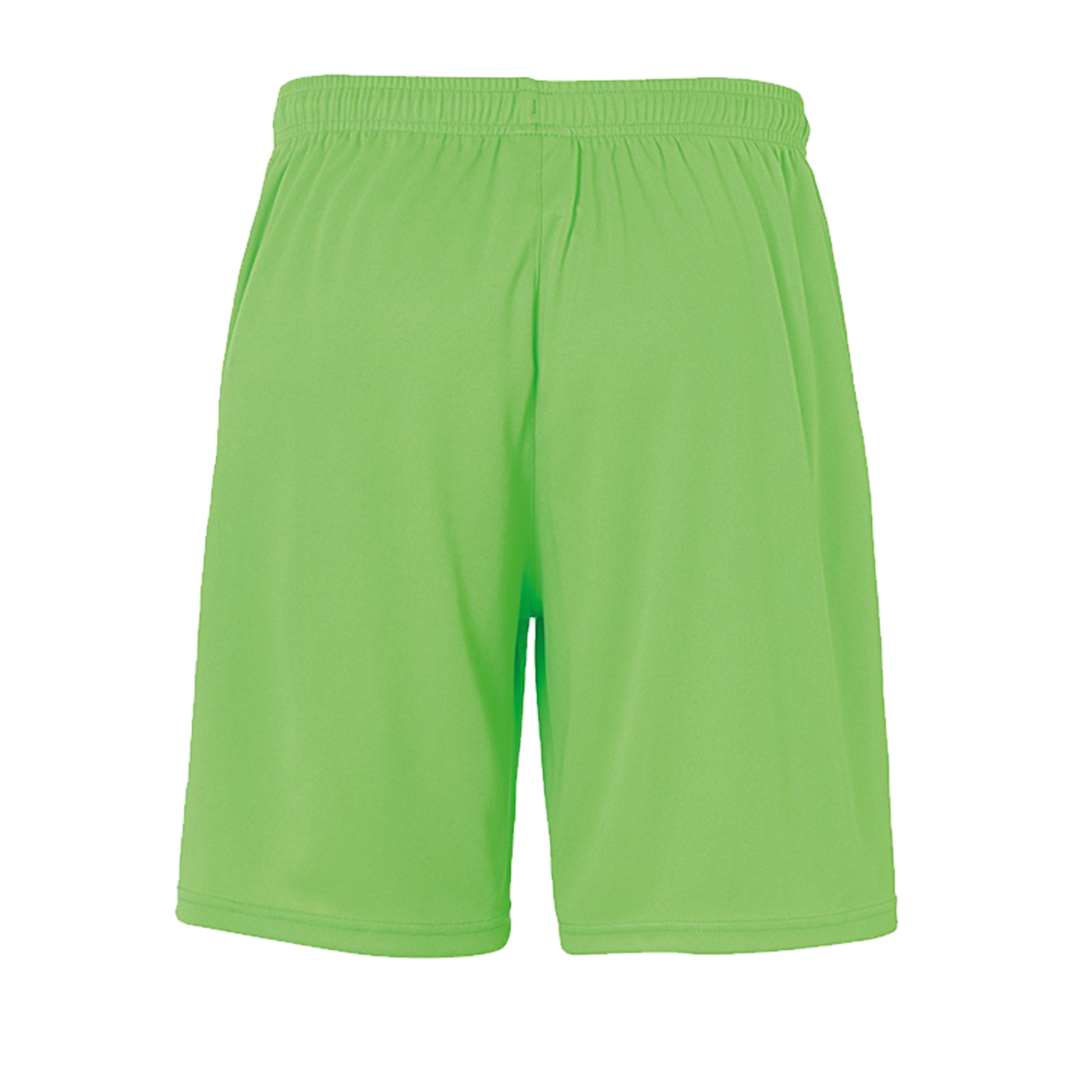 Uhlsport Center Basic Short ohne Innenslip F12