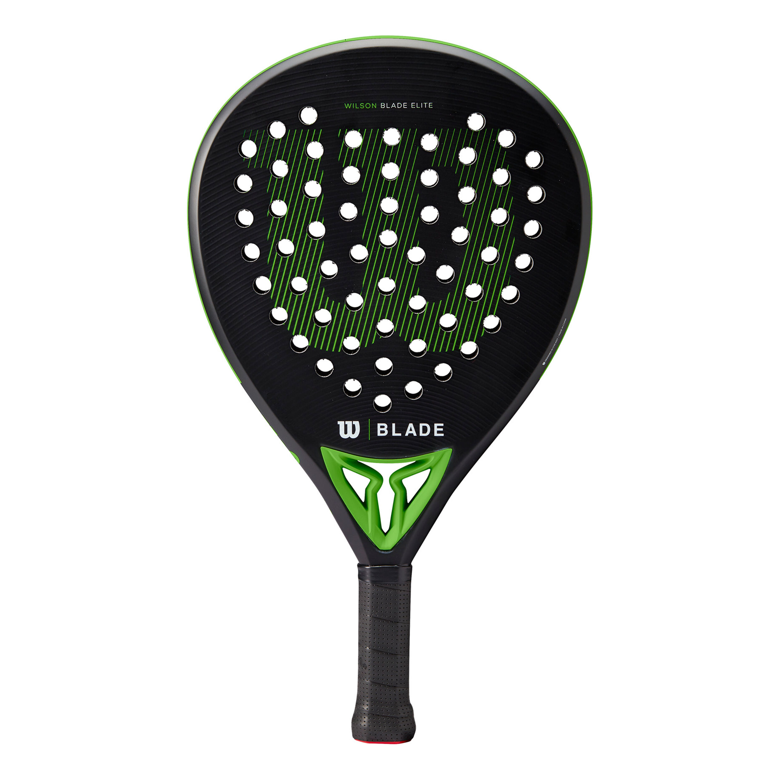 Blade Elite V2 Testschläger