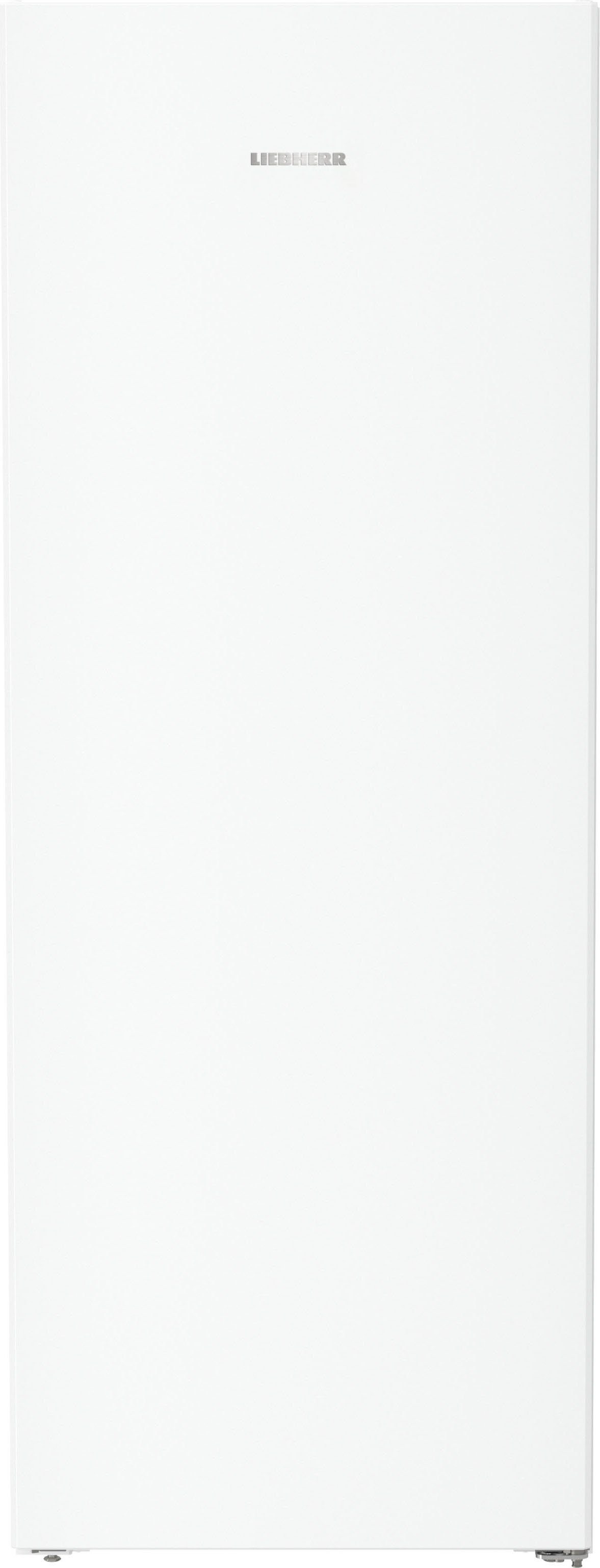 Liebherr Gefrierschrank FNc 7227, 185,5 cm hoch, 69,7 cm breit