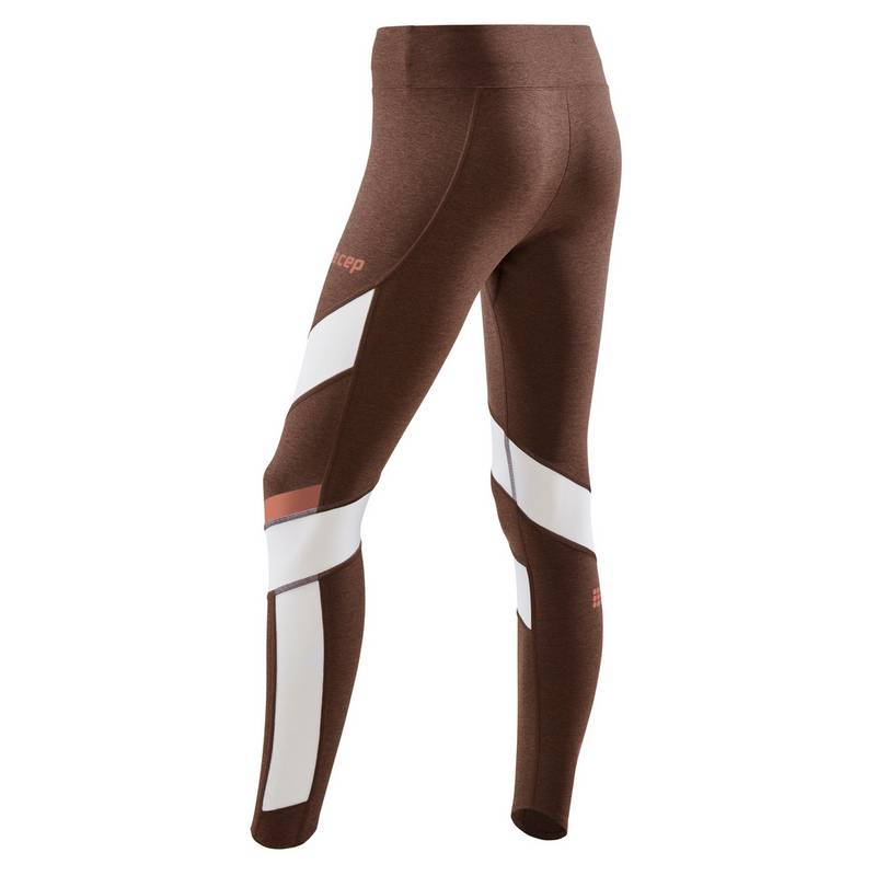 CEP Training Tights Damen