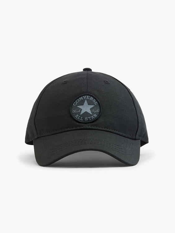 Converse Cap