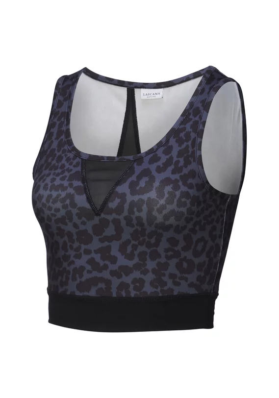Funktionsshirt