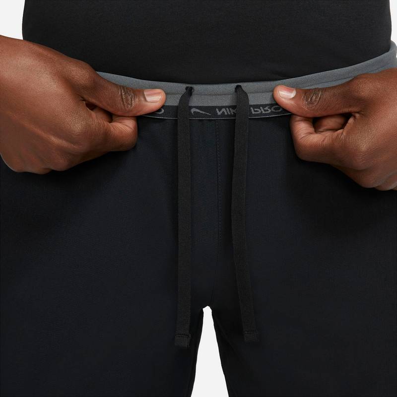Nike Dri-Fit Pro Flex Rep Funktionsshorts Herren
