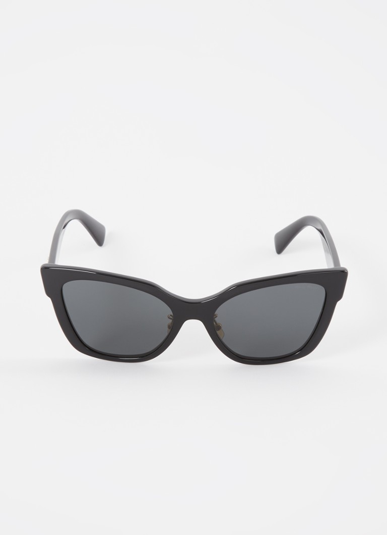 Occhiali da sole Miu Miu MU 02ZS