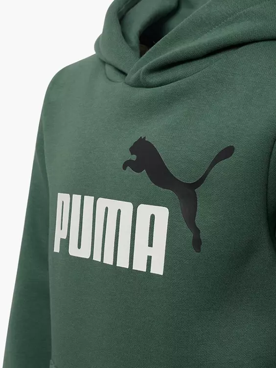 PUMA Hoodie