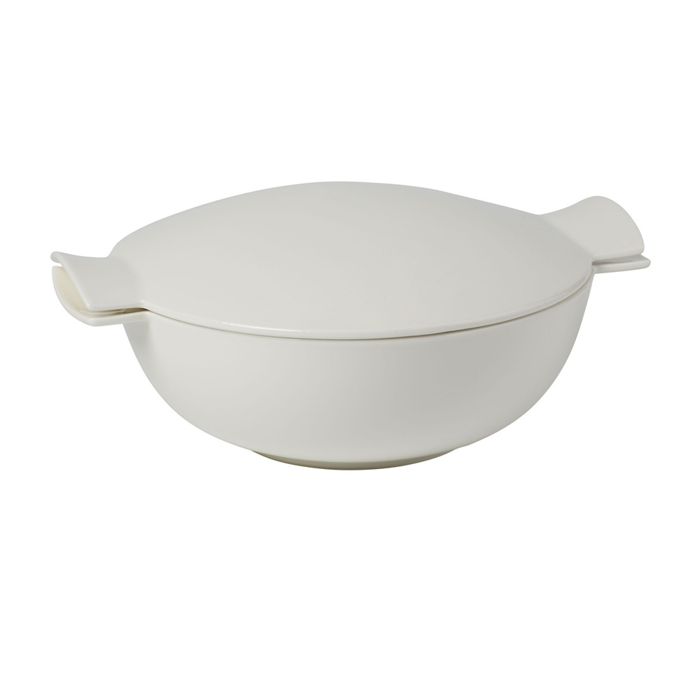 Villeroy & Boch Soupière 4pers. Soup Passion vaisselle