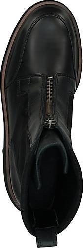 Paul Green Stiefelette