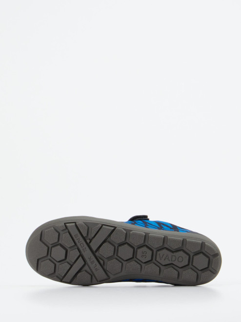 Klettschuh-66211590080 Vado