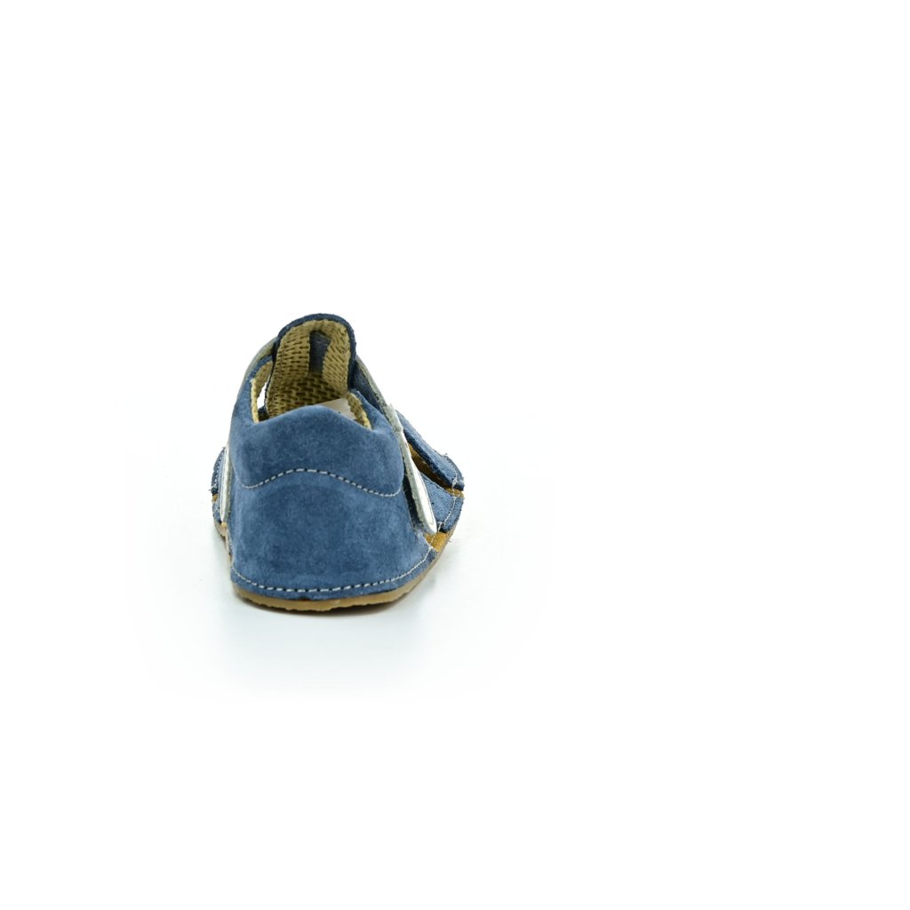 Ef Jeans Barfußsandalen