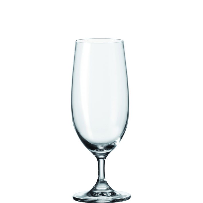 LeonardoBierglas 360ml 360ml