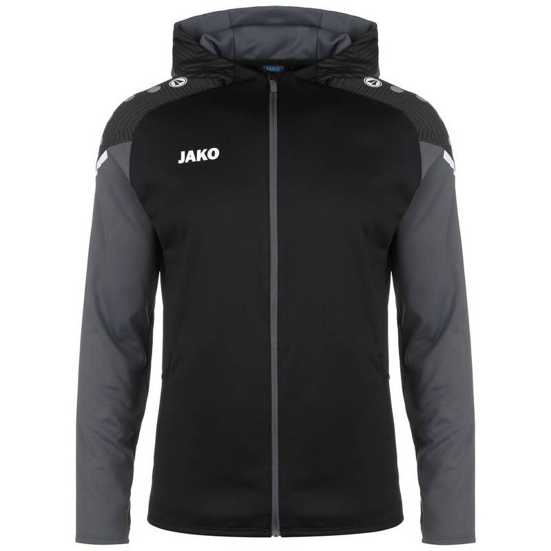 JAKO Performance Trainingsjacke Herren