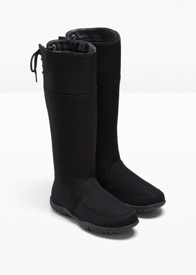 Winter Stiefel