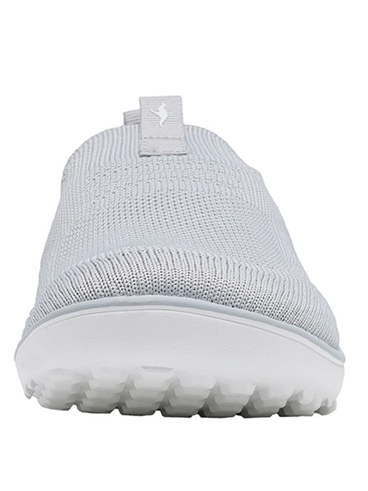 Kangaroos Slipper 