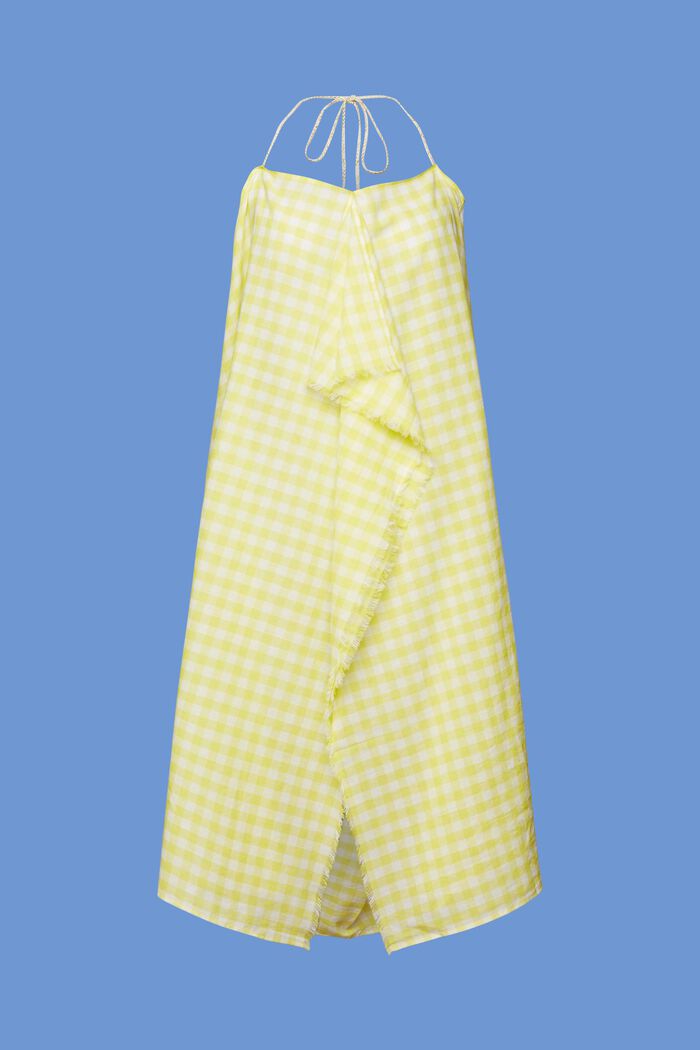 Various Beachwear