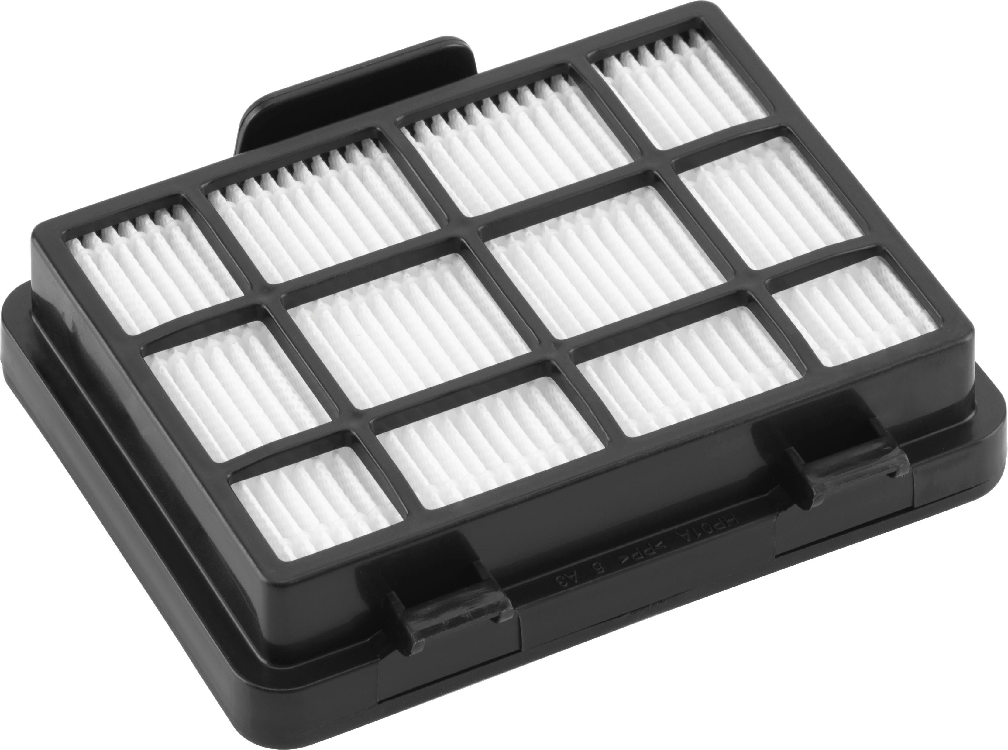 eta Bodenstaubsauger Stormy Turbo ETA351790000, 800 W, beutellos