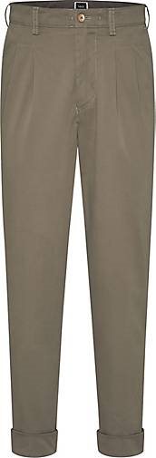 MMX Chino-Hose