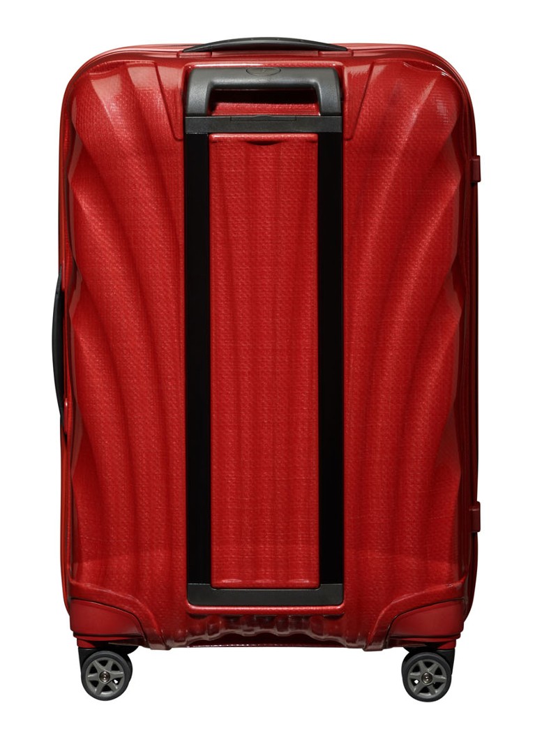 Περιστρεφόμενος φακός Samsonite C-Lite 69 εκ.
