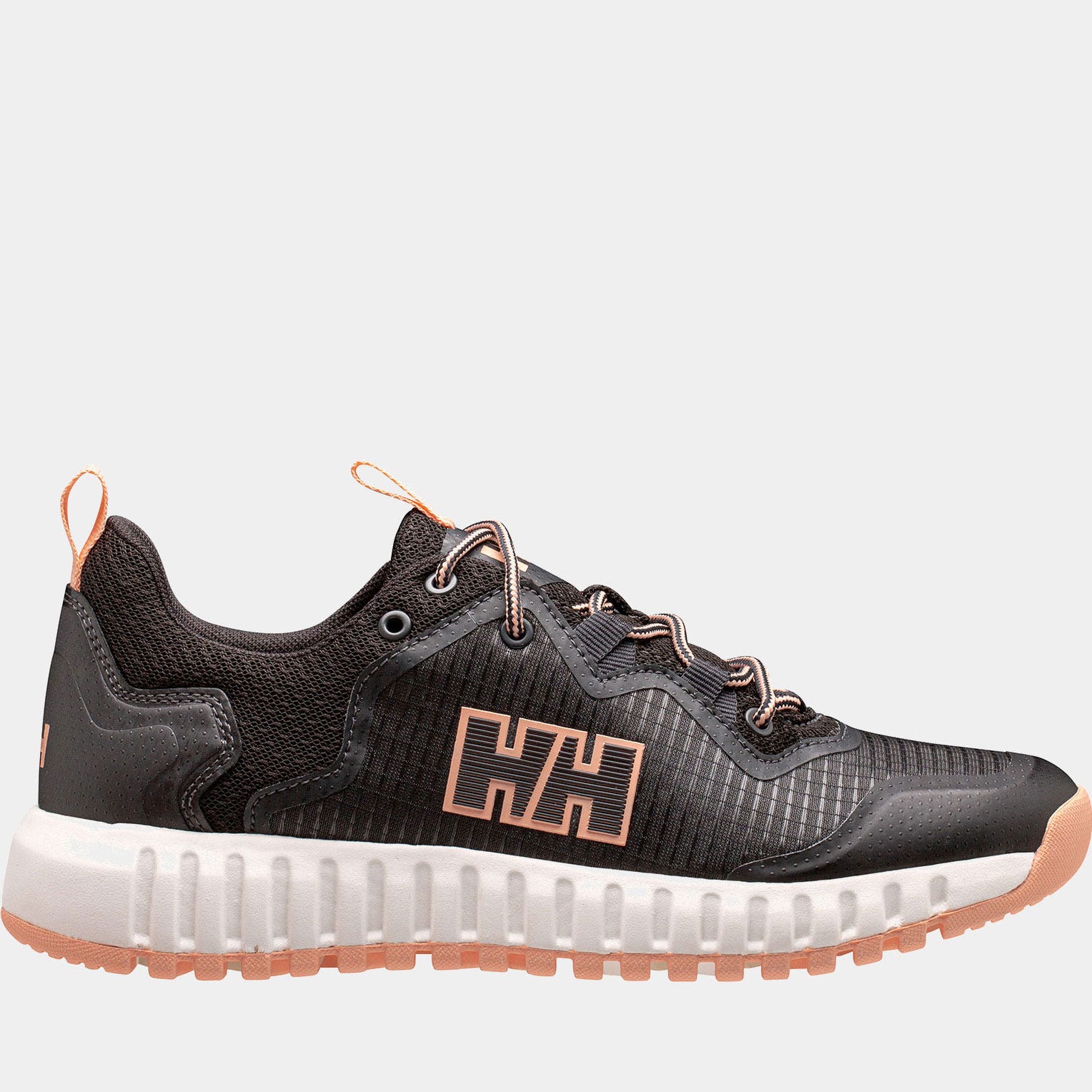Women's Northway Approach Hiking Shoes
