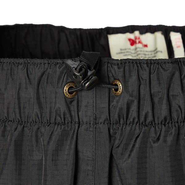 HIGH COAST HYDRATIC TROUSERS W Damen - Hardshellhose