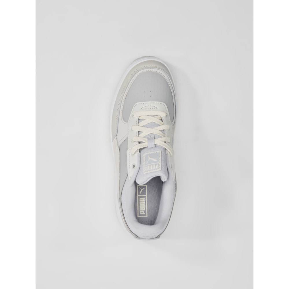 PUMA Cali Dream Selflove 392727/002 / grau