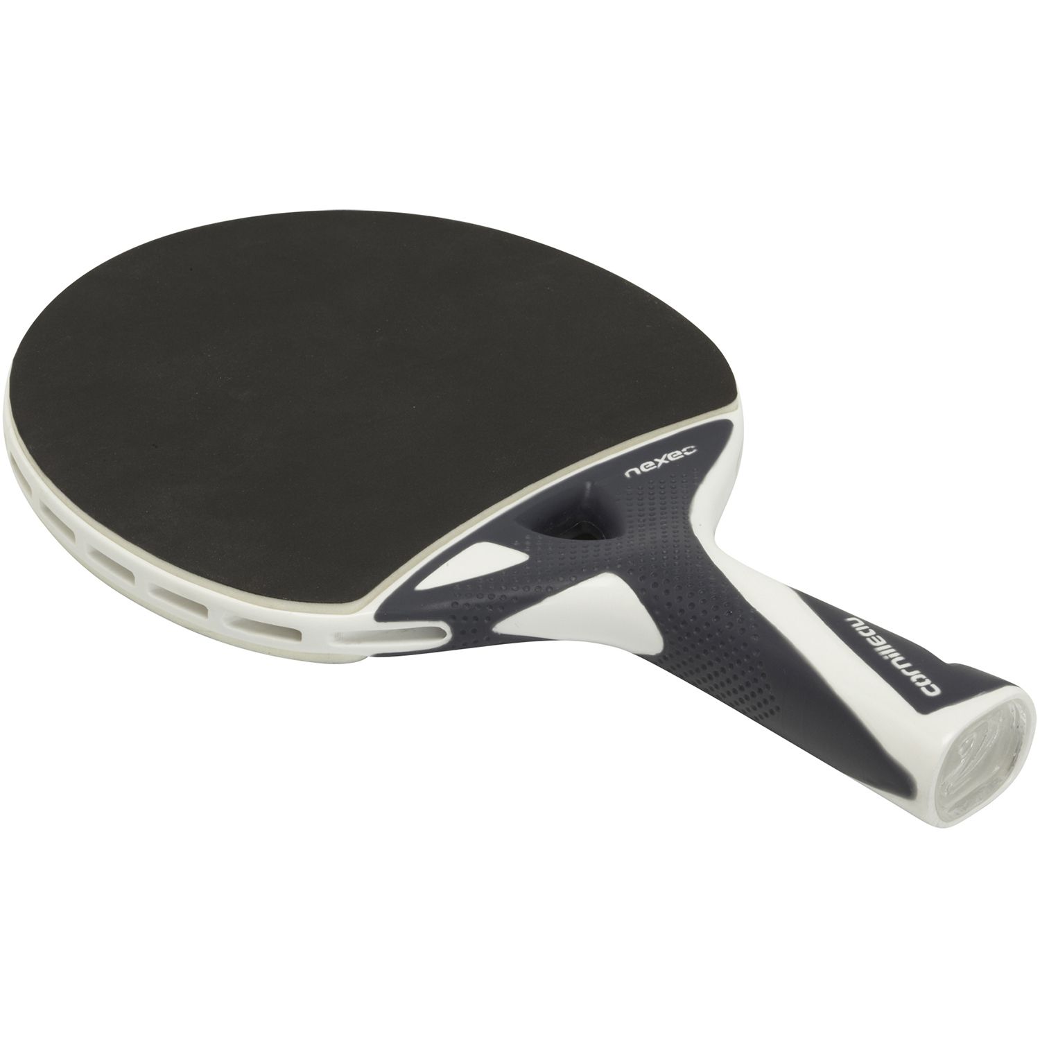 Cornilleau Nexeo X70 carbon Tischtennisschläger