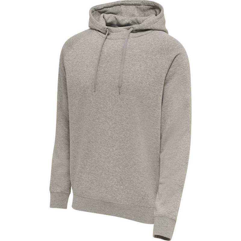 hummel hmlRED CLASSIC HOODIE Hoodie Herren