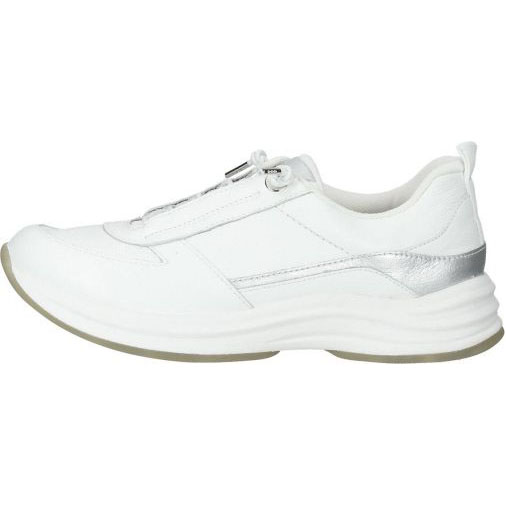Paul Green Sneaker