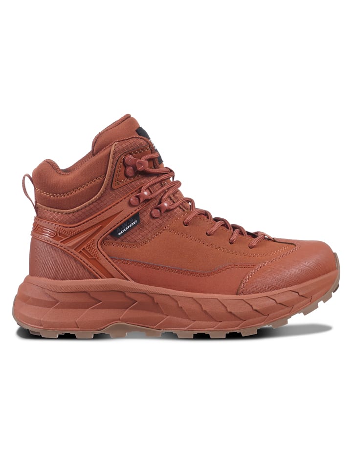 Icepeak Wanderboots 