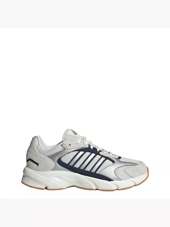 adidas Crazychaos 2000 Schuh