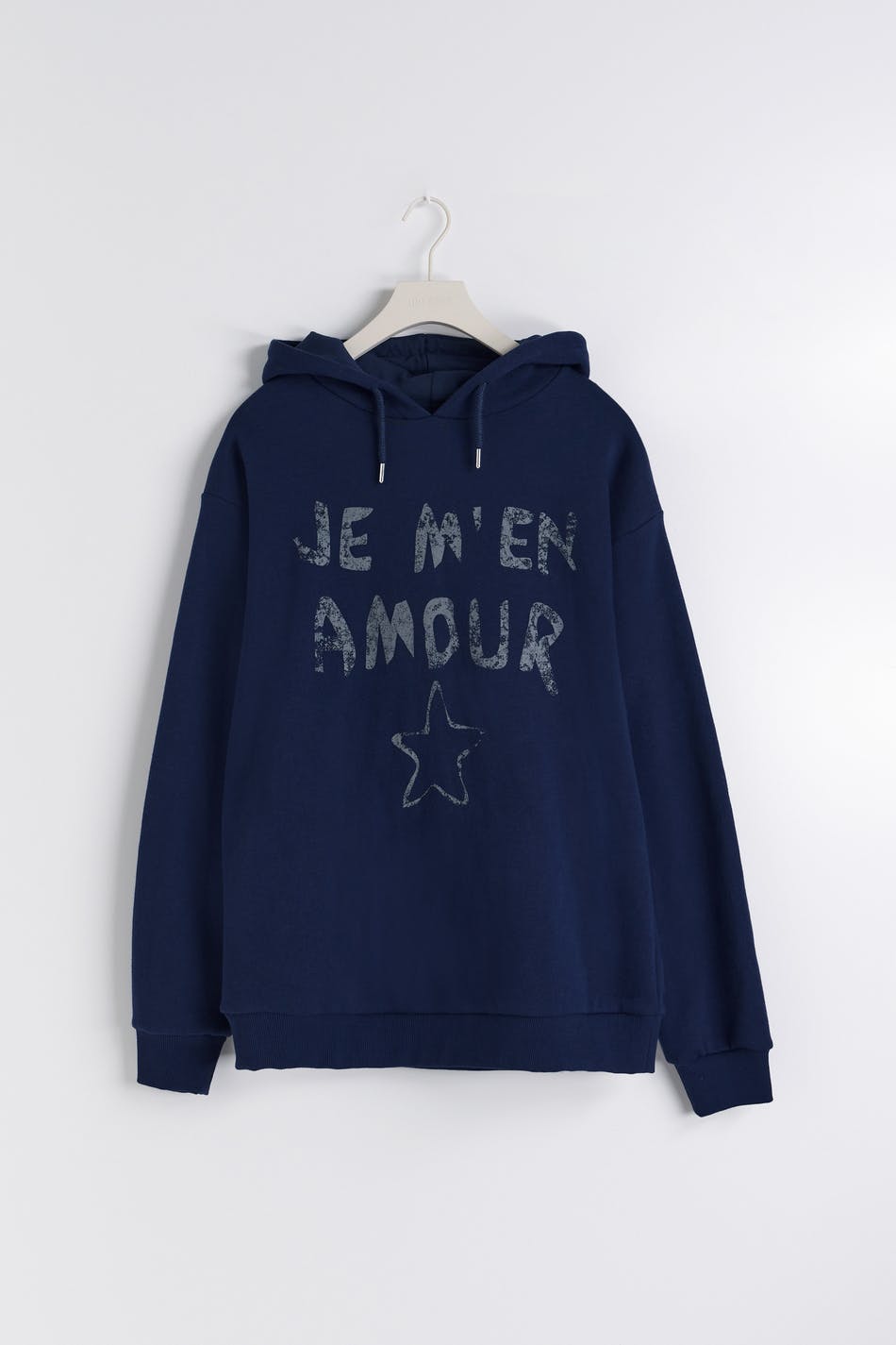 Y basic hood